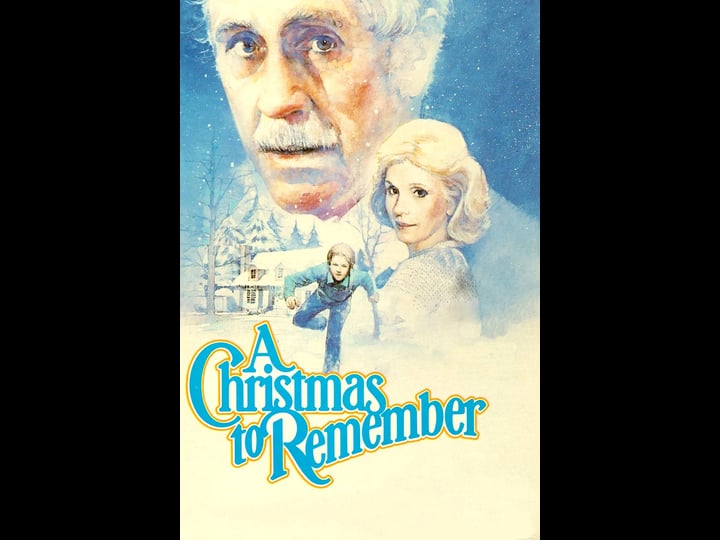 a-christmas-to-remember-1572591-1