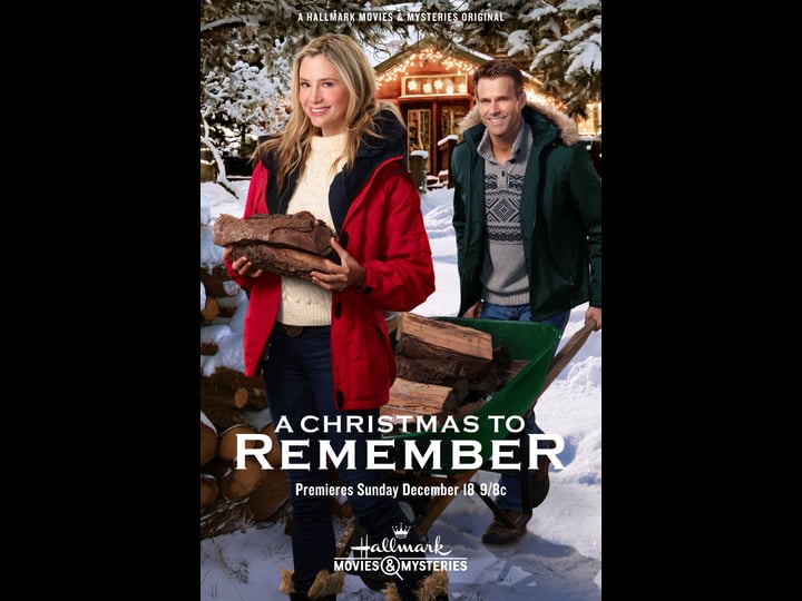 a-christmas-to-remember-tt6288876-1