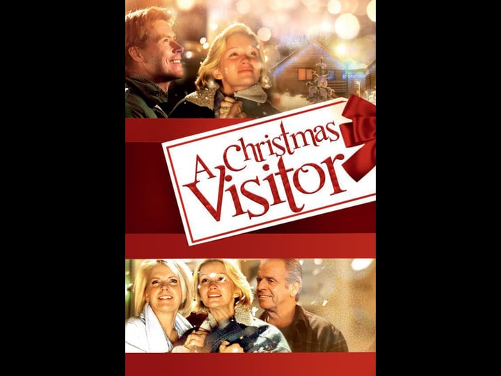 a-christmas-visitor-4326313-1