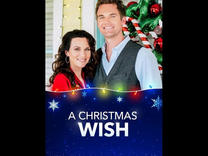 a-christmas-wish-4337552-1