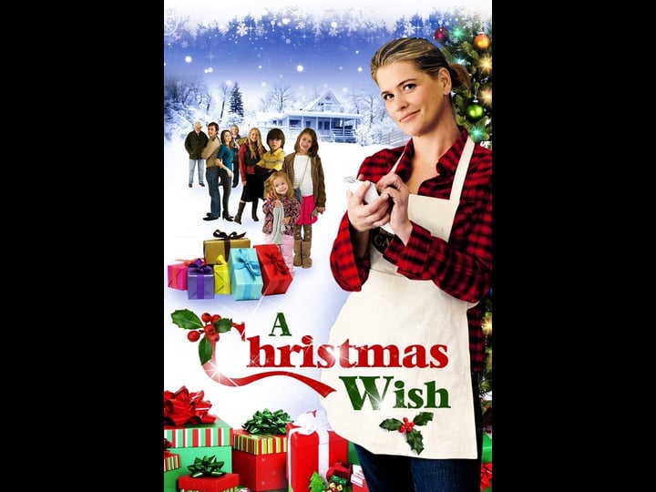 a-christmas-wish-tt1577038-1