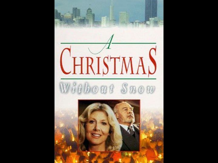a-christmas-without-snow-tt0080532-1