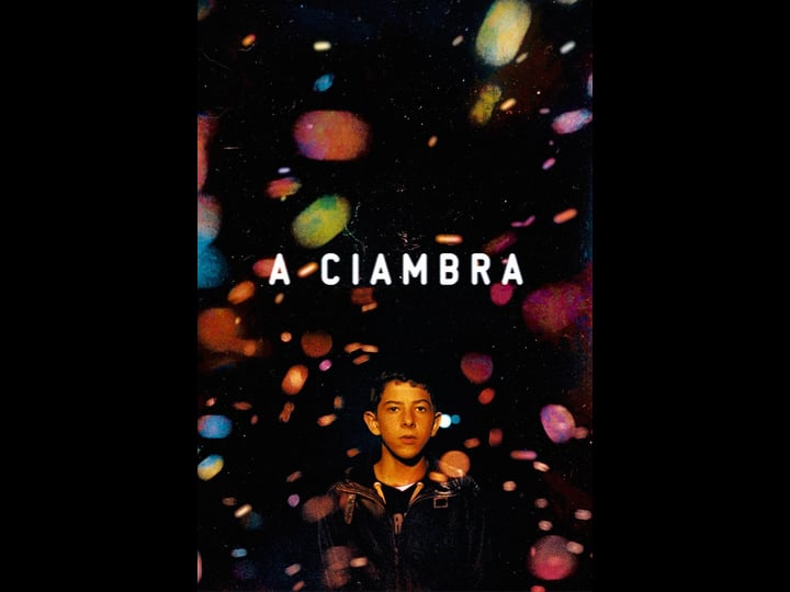 a-ciambra-tt6802896-1