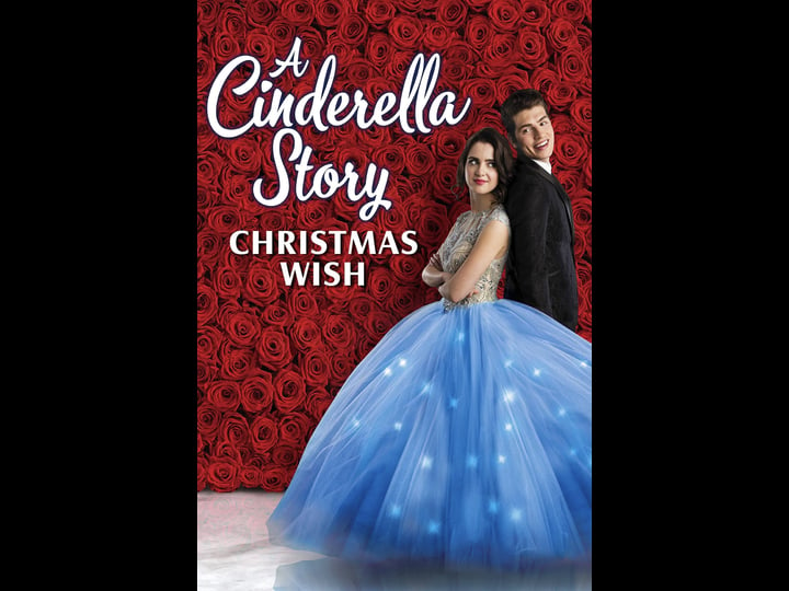 a-cinderella-story-christmas-wish-4361648-1