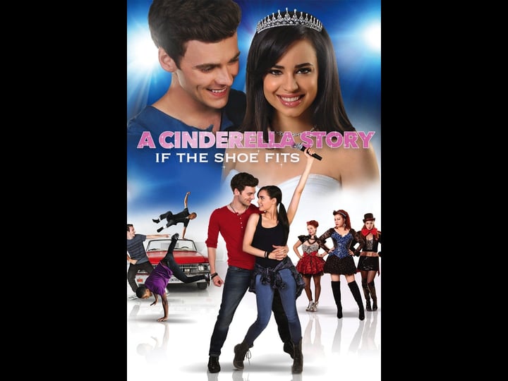 a-cinderella-story-if-the-shoe-fits-4432770-1