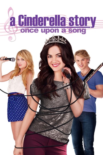 a-cinderella-story-once-upon-a-song-929707-1