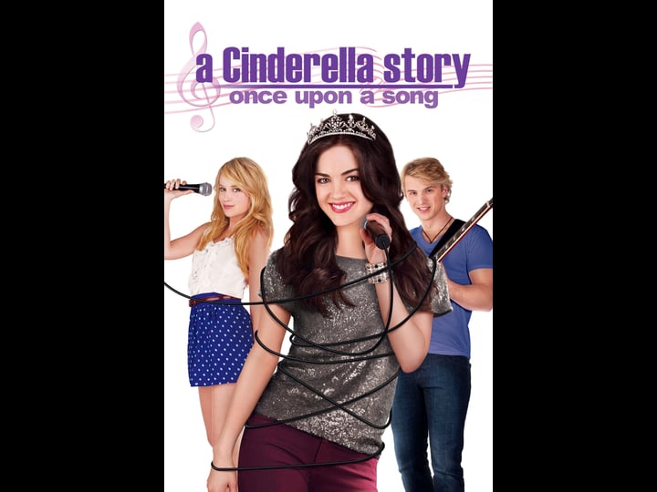 a-cinderella-story-once-upon-a-song-tt1814614-1