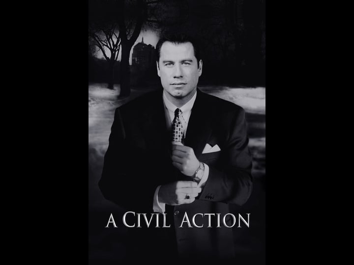 a-civil-action-tt0120633-1