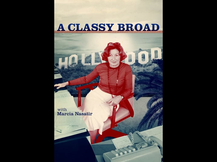 a-classy-broad-769716-1