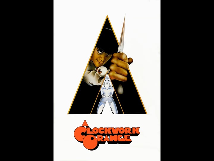 a-clockwork-orange-tt0066921-1