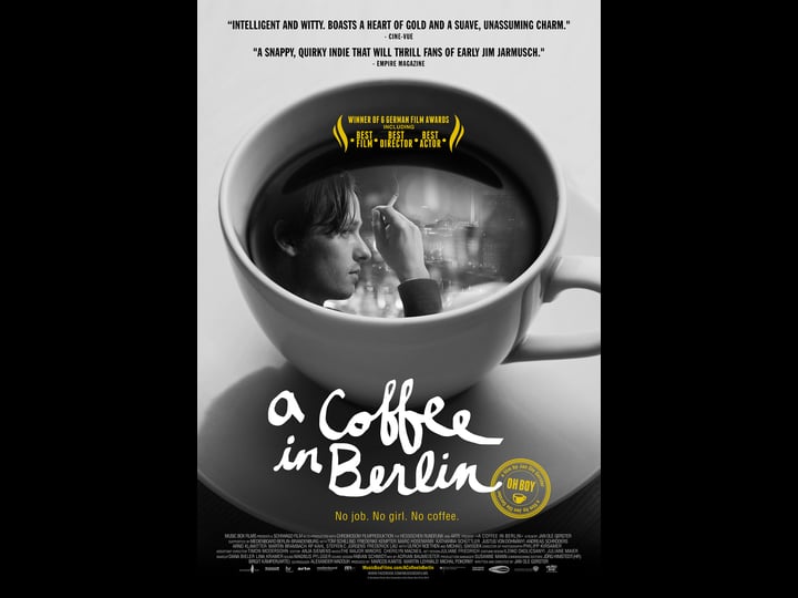 a-coffee-in-berlin-tt1954701-1