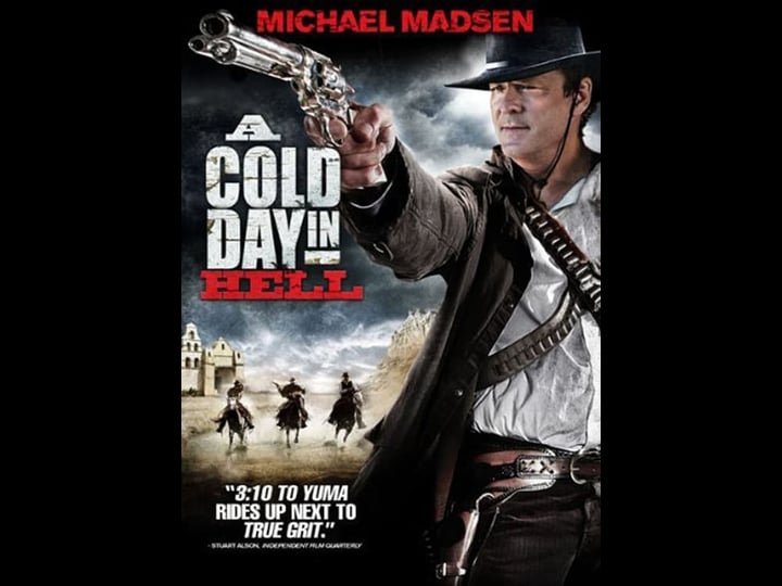 a-cold-day-in-hell-2091795-1