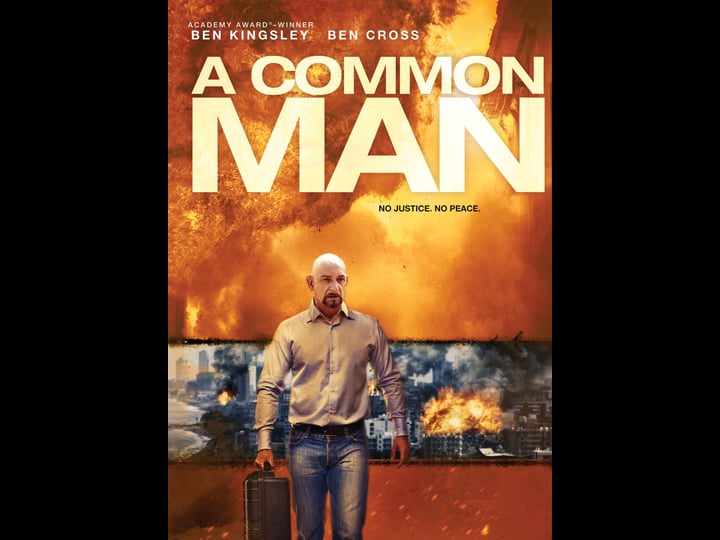 a-common-man-1844530-1