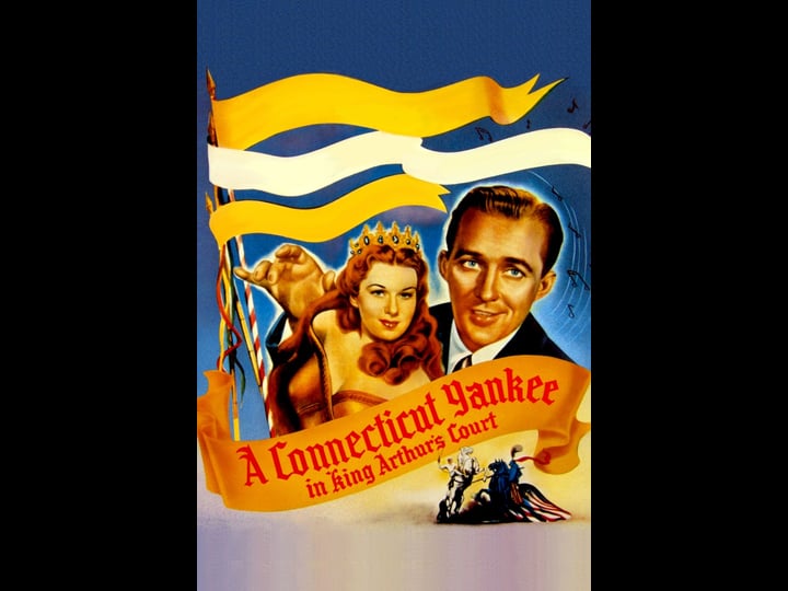 a-connecticut-yankee-in-king-arthurs-court-tt0041259-1
