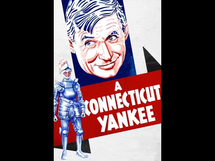 a-connecticut-yankee-tt0021759-1