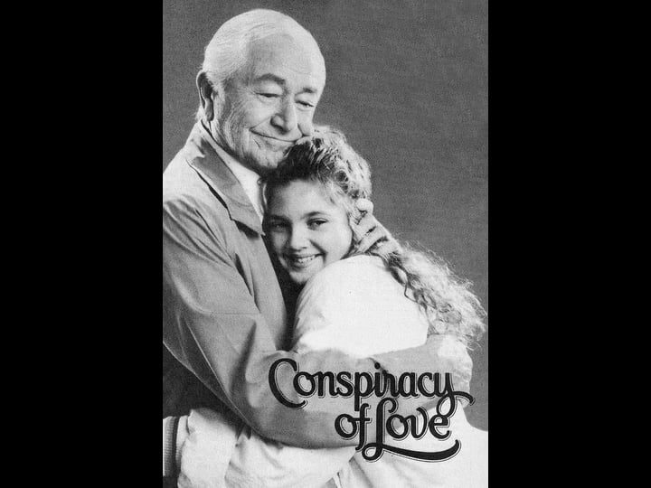 a-conspiracy-of-love-tt0092779-1
