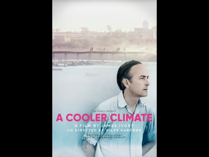 a-cooler-climate-4405033-1