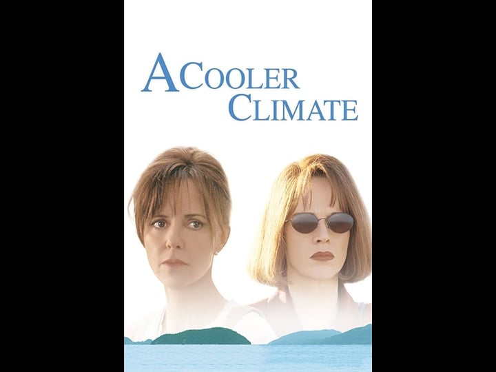 a-cooler-climate-749335-1