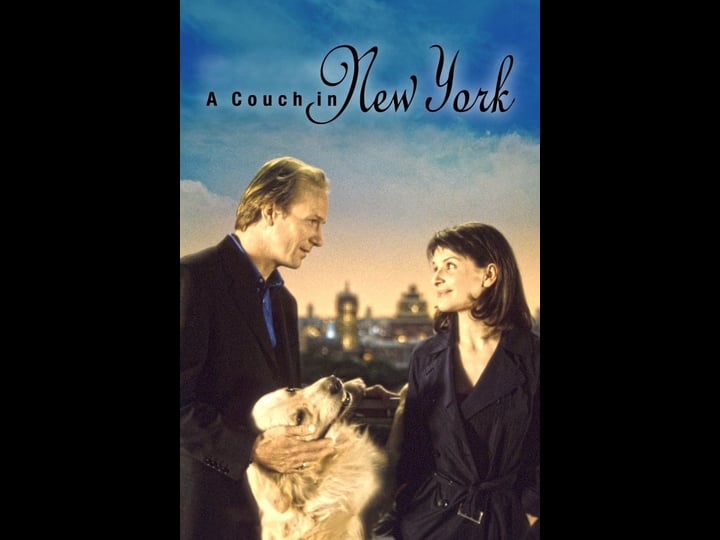 a-couch-in-new-york-tt0118018-1