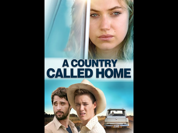 a-country-called-home-tt3953626-1