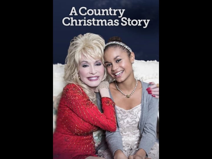 a-country-christmas-story-tt3076718-1