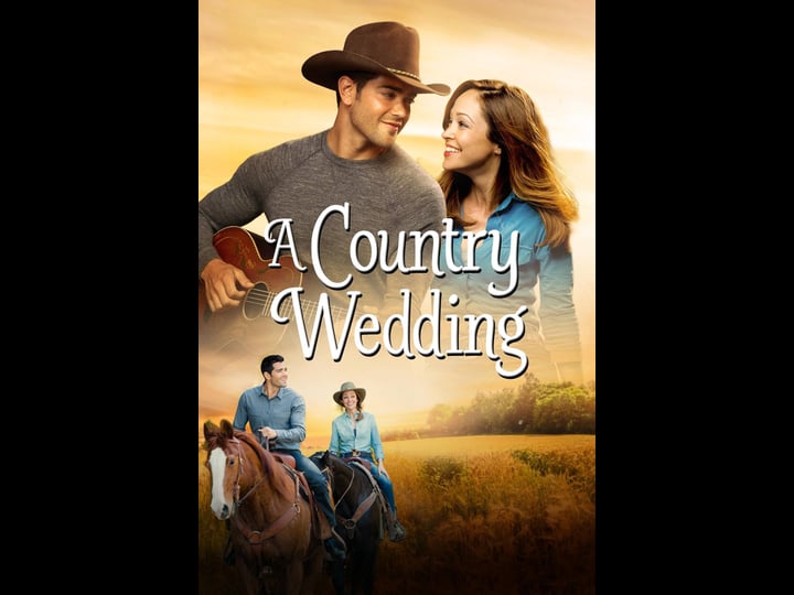 a-country-wedding-tt4814436-1