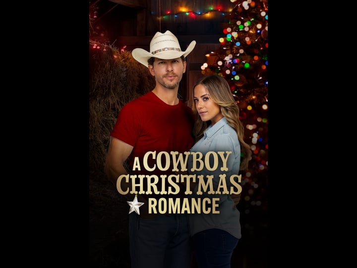 a-cowboy-christmas-romance-4414383-1