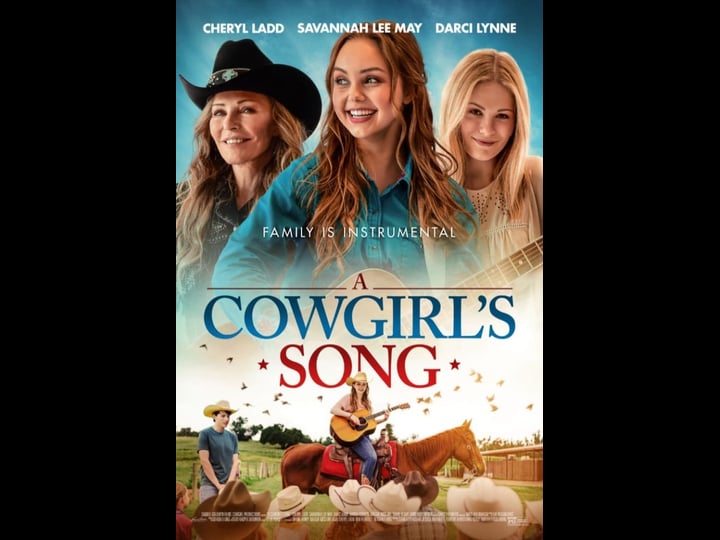 a-cowgirls-song-4386172-1
