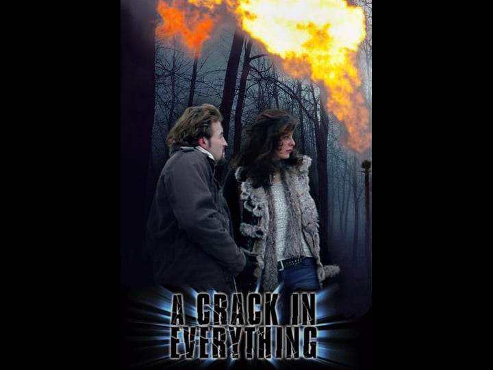 a-crack-in-everything-tt2636186-1