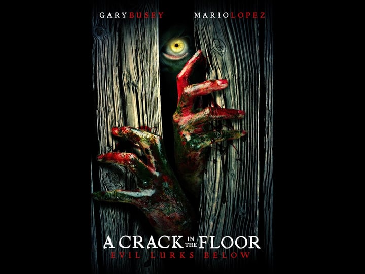 a-crack-in-the-floor-tt0236126-1