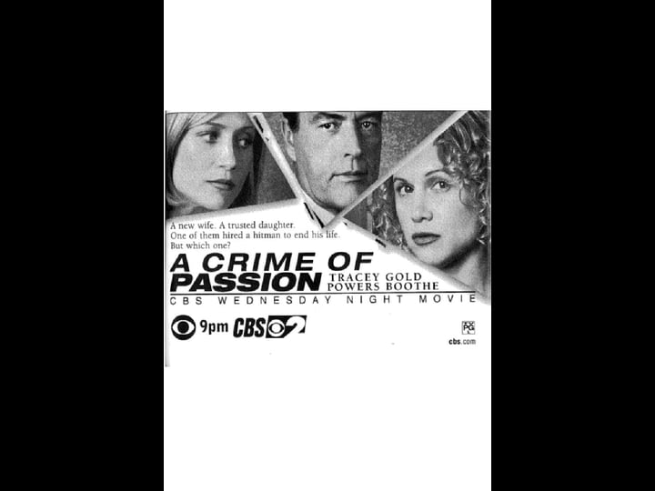 a-crime-of-passion-4328309-1