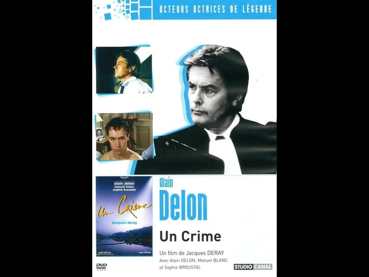 a-crime-tt0214238-1