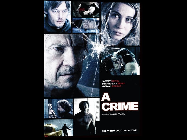a-crime-tt0489010-1