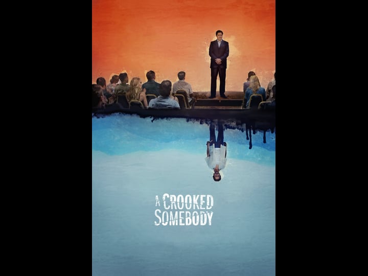 a-crooked-somebody-tt5922124-1