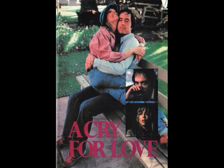 a-cry-for-love-tt0080572-1