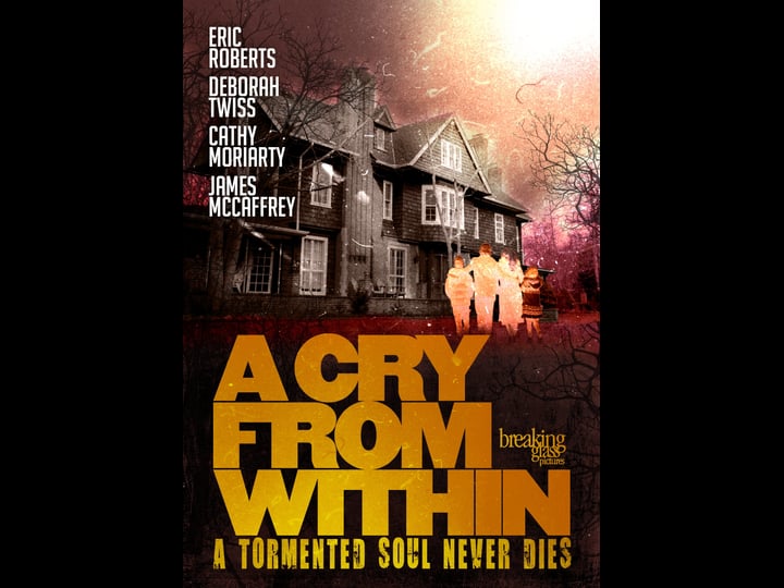 a-cry-from-within-tt2606614-1