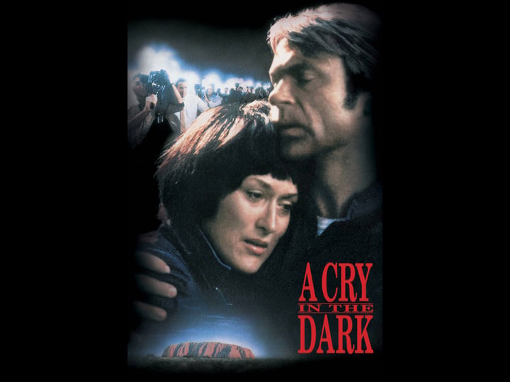 a-cry-in-the-dark-tt0094924-1