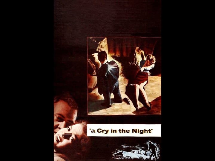 a-cry-in-the-night-tt0049110-1