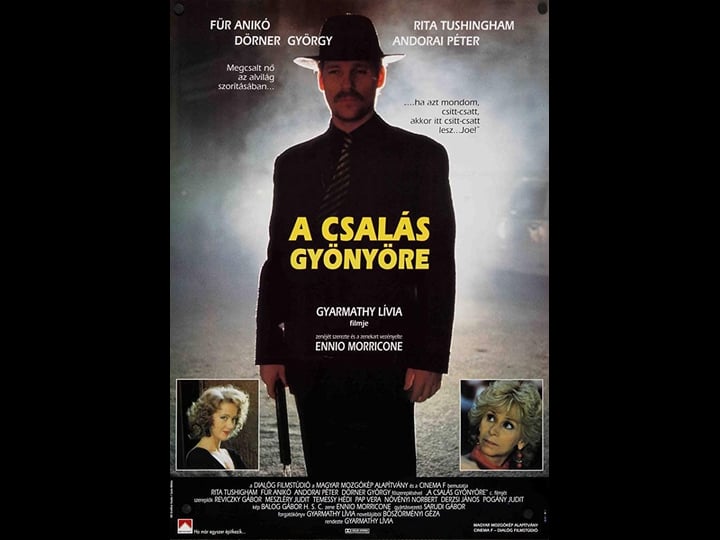 a-csal-s-gy-ny-re-tt0104037-1