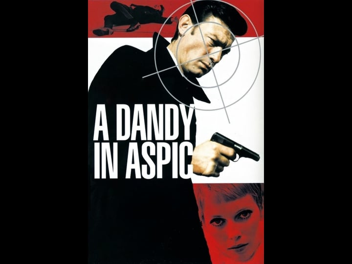 a-dandy-in-aspic-4332120-1