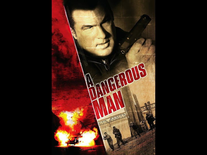 a-dangerous-man-tt1360767-1