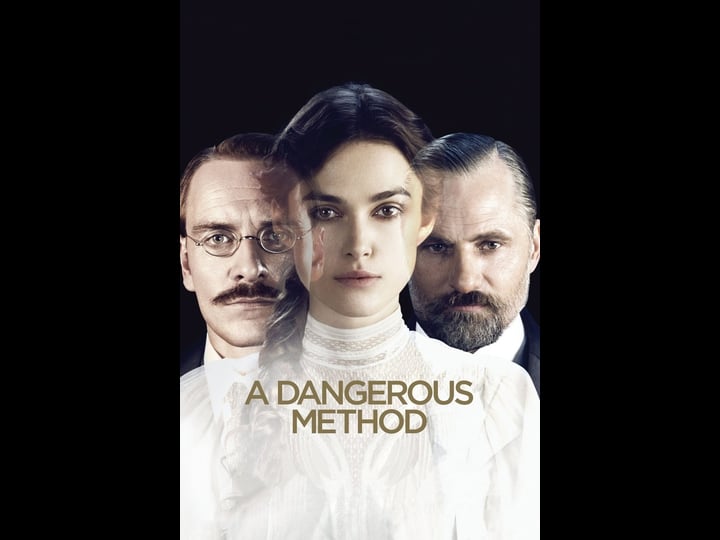 a-dangerous-method-tt1571222-1