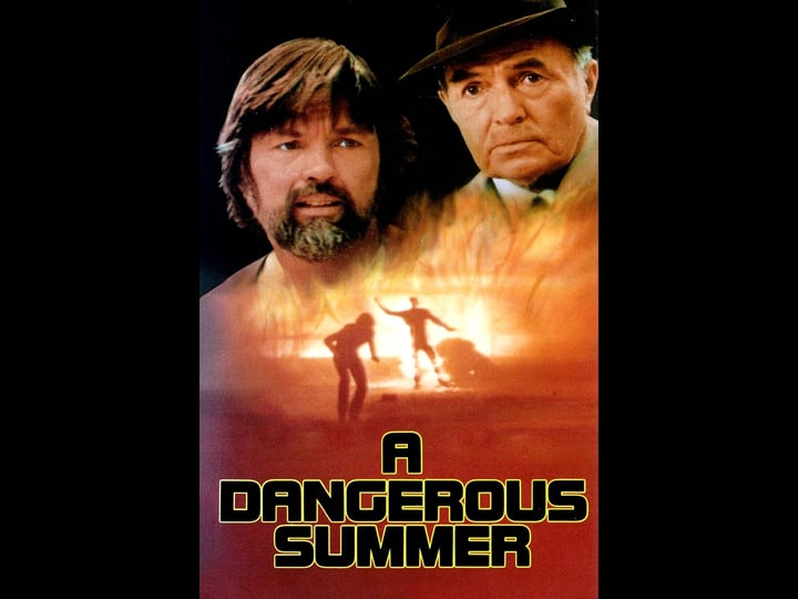 a-dangerous-summer-1532865-1