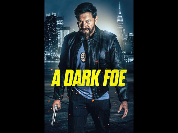 a-dark-foe-tt8433210-1