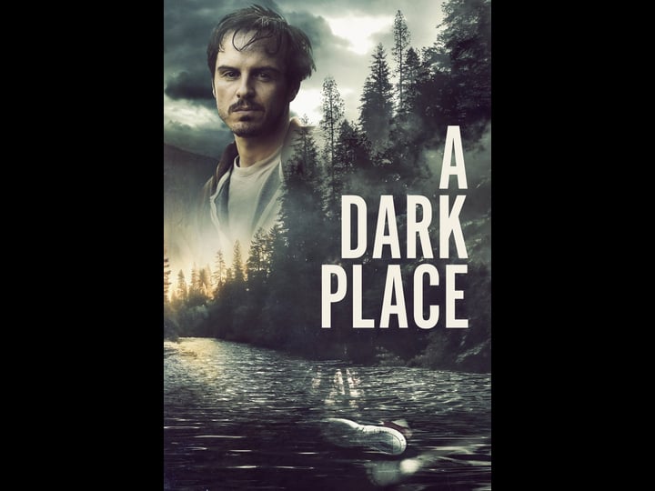a-dark-place-tt5936866-1