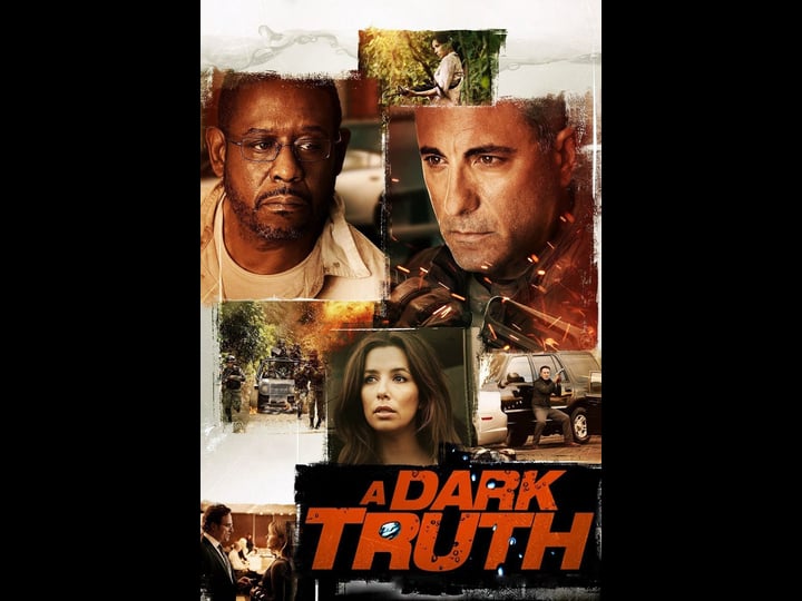 a-dark-truth-tt2083379-1