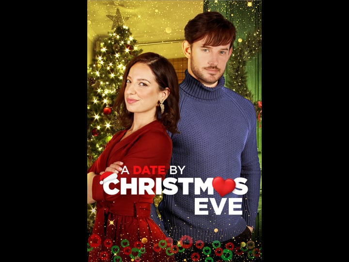 a-date-by-christmas-eve-tt10799008-1