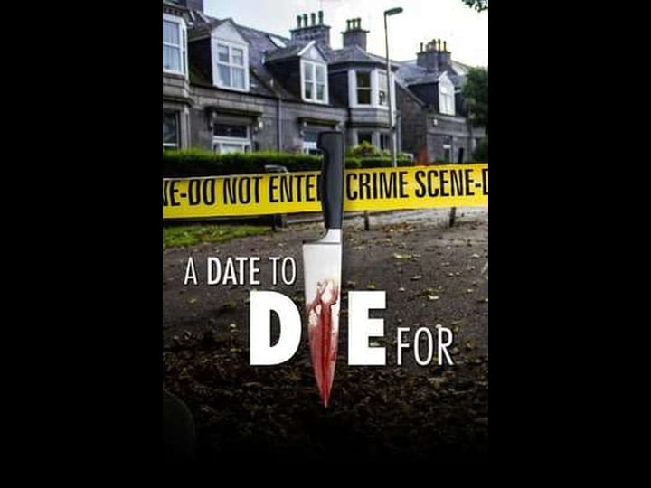 a-date-to-die-for-4347658-1