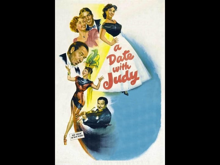 a-date-with-judy-tt0040271-1