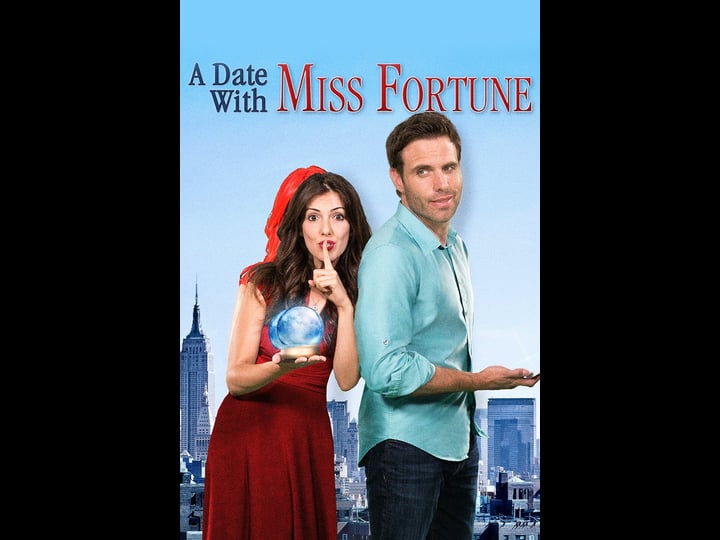 a-date-with-miss-fortune-tt3832160-1